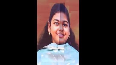 திருவள்ளூர்: நயப்பாக்கத்தில்  5 மாதம் கர்ப்பமாக இருந்ததை  பாட்டி திட்டியதால் கல்லூரி மாணவி தற்கொலை