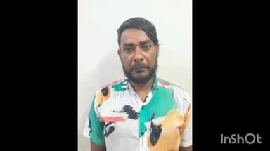 കൊച്ചി: മയക്കുമരുന്ന് കച്ചവടക്കാരൻ മാലിപ്പുറം സ്വദേശി നൗഷാദിനെ പിറ്റ് NDPS നിയമം ചുമത്തി സെൻട്രൽ ജയിലിൽ അടച്ചു