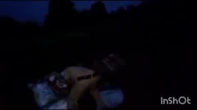 साकोली: बोरगाव शेतशिवारात साकोली पोलिसांनी 40हजार रुपयांचा जप्त केला हातभट्टीची दारू काढण्यासाठी आणलेला  मोहफुलाचा सडवा