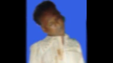 திருவள்ளூர்: சிறுவானூர் கண்டிகையில் கணவன் மனைவி கருத்து வேறுபாட்டால் தனியாக வசித்து வந்த கணவர் தூக்கிட்டு தற்கொலை