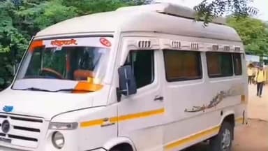 पाथर्डी: पिस्तूलचा धाक दाखवत सुमारे ३ लाख रोकड व सोन्याचे दागिने लुटले.. खांडगाव शिवारातील घटना...