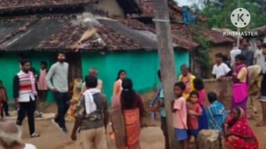 अडकी: बुंडू में सड़क हादसे में घायल एक और व्यक्ति की मौत