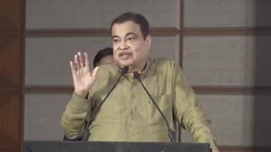 नागपूर ग्रामीण: ज्यांच्यामध्ये असेल स्किल त्यांनाच मिळणार जॉब ; बघा काय म्हणाले केंद्रीय मंत्री नितीन गडकरी