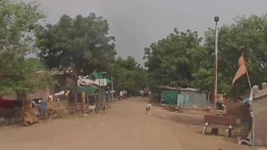 शिरपूर: तालुक्यातील विवाहितेने माहेरी चांदसुर्या येथे केले विष प्राशन,शहर पोलीस ठाण्यात अकस्मात मृत्यूची नोंद