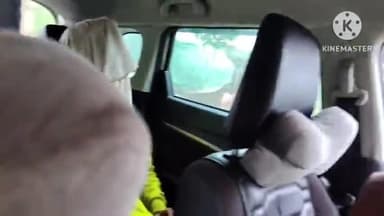 पचरुखी: सराय थाना पुलिस ने हत्या के आरोपी को जेल भेजा