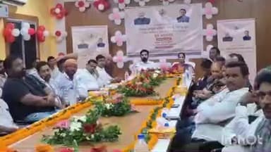 ନାକଟିଦେଉଳ: ନାକଟିଦେଉଳ ତହସିଲ କାର୍ଯ୍ୟାଳୟରେ ନୂତନ ସବ ରେଜିଷ୍ଟ୍ରି ଅଫିସ ଶୁଭ ଉଦଘାଟନ