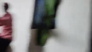 हनुमान प्रांगण बमरौली धाम पर राम धुन पर हर माह 1 तारीख को अखण्ड कीर्तन होता जिसमें श्रद्धालू झूम झाम झम नित्य करते