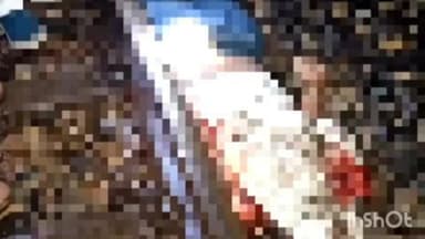 सलेमपुर: पिवकोल स्टेशन के पास ट्रेन की चपेट में आने से युवक की मौत, घर पर मचा कोहराम