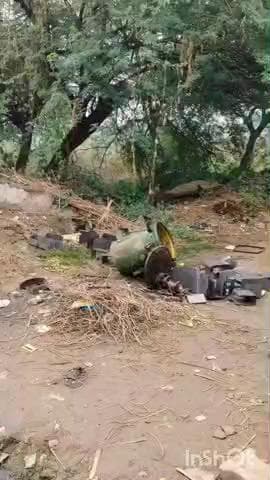 नदबई: नदबई के नूरपुर गांव में ट्रांसफार्मर से तेल-क्वाइल चोरी का मामला दर्ज