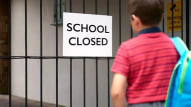 ପାରଳାଖେମୁଣ୍ଡି: ପବିତ୍ର କାର୍ତ୍ତିକ ପୂର୍ଣ୍ଣିମା ପାଇଁ ଆସନ୍ତା ୩ ତାରିଖ ଦିନ ଜିଲ୍ଲାର ସମସ୍ତ ସ୍କୁଲ ଛୁଟି ନେଇ RDC ପକ୍ଷରୁ ସୂଚନା