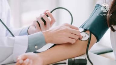 सोनाहातु: नीमडीह गांव में शिविर लगाकर फाइलेरिया जांच के लिए लोगों के नमूने लिए गए