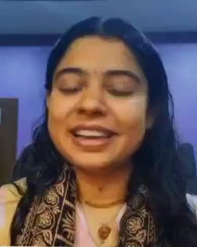 रामानुजनगर: जिला स्तरीय राज्योत्सव 2 से 4 नवम्बर तक, तीन दिवसीय सांस्कृतिक कार्यक्रम व लोक कला की प्रस्तुति