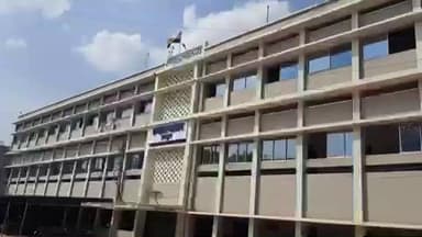 शेखोपुर सराय: मोहब्बतपुर में दो महीने से सूखे नल, नल-जल योजना बनी परेशानी का कारण