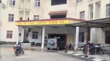 टनकुप्पा: टनकुप्पा प्रखंड क्षेत्र में 49 अति संवेदनशील और 21 संवेदनशील मतदान केंद्र बनाए गए