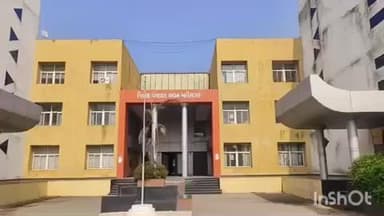 લુણાવાડા: જિલ્લાના ખેડૂતોને સિઝન દરમિયાન બિયારણ જતુંનાશક દવા અને રાસાયણિક ખાતર ખરીદતી વખતે જરૂરી તકેદારી રાખવા અપીલ