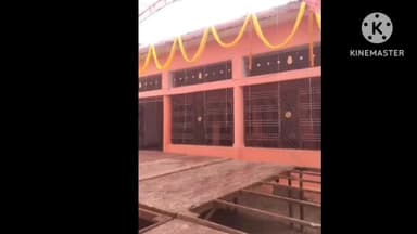 मेजा: परानीपुर में सुदिष्ट ब्रह्म बाबा पूजन समारोह आज से प्रारंभ, मत्स्य पालन मंत्री करेंगे शुभारंभ