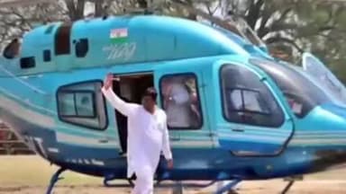 पातेपुर: पातेपुर के नीरपुर गांव के विश्वनाथ राय डिग्री कॉलेज में होगी तेजस्वी यादव की जनसभा, प्रत्याशी ने किया रोड-शो