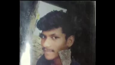 कुडाळ: पणदुर येथील युवक पाच महिन्यापासून बेपत्ता आईने केली कुडाळ पोलीस ठाण्यात तक्रार