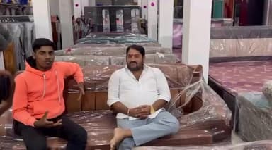 गुड्डू मोबाइल घर शोरूम जहानाबाद रोड एकगर सराय ऑफर ऑफर शादी का सारा सामान मिलता है@#=9470449319 संपर्क नंबर