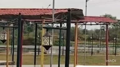 सोनहत: छत्तीसगढ़ में पर्यटन को नई उड़ान, कोरिया में पहली हाउसबोट शुरू होगी, जल सतह पर प्राकृतिक सुंदरता और आधुनिक सुविधाएं मिलेंगी