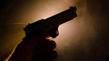 ନୂଆପଡା: କୋରାପୁଟ ବିଧାୟକଙ୍କ ପିଏସଓଙ୍କ ନାମରେ କୋମନା ଥାନାରେ ଅଭିଯୋଗ କଲା କଂଗ୍ରେସ୍