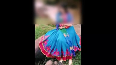 ବାଲିଗୁଡା: ବାଲିଗୁଡା ଠାରେ NAC ର ପୁର୍ଵତନ ବିଜେପି ଚେୟାରମ୍ୟାନ ପାର୍ଥି କୁସୁମି  ପ୍ରଧାନ , ସସିୟାଲ ମିଡିଆରେ ରେ ନ୍ୟାୟ ମାଗିଛନ୍ତି ନ