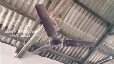 ରାଇଘର: ରାଇଘର ମେଡିକାଲ ରେ ରୋଗୀ ହନ୍ତସନ୍ତ