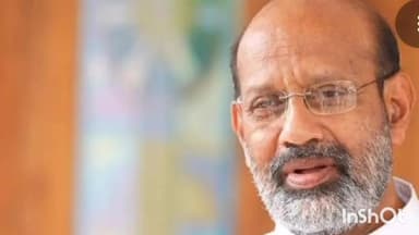 താമരശ്ശേരി: നമസ്കാര സൗകര്യം വേണം, താമരശ്ശേരി ബിഷപ്പിന് വധഭീഷണി, അന്വേഷണം ആരംഭിച്ചതായി പോലീസ്