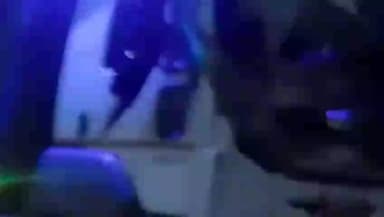 सिंगरौली: हिर्रवाह मार्ग में खनिज विभाग ने कोयले की चोरी करते तीन डम्पर वाहन जब्त किए