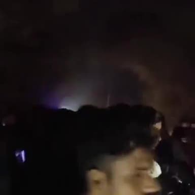 दुर्गावती: कल्हनुआ मोड़ के पास दुर्गावती ककरैत पथ पर अज्ञात वाहन की चपेट में आने से बाइक सवार युवक की मौत