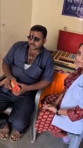 लोहावट: फलोदी जिले में चल रहे सड़क सुरक्षा अभियान का हुआ समापन