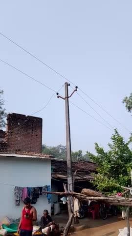 jakhora Lalitpur Uttar Pradesh