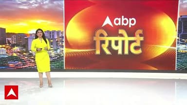 भारत और हिंदू एक ही हैं
संघ प्रमुख मोहन भागवत जी का बड़ा बयान