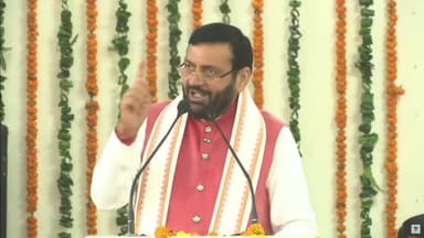 आज युवा खेती को नवाचार और व्यवसाय के रूप में अपना रहे हैं: नायब सिंह सैनी