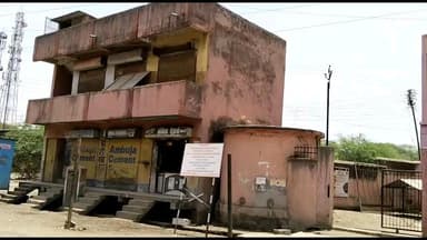 चोपडा: साकळी या गावातील भवानी मंदिर परिसरातील अल्पवयीन मुलास पळवून नेले, यावल पोलिसात गुन्हा दाखल