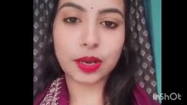 केिशनपुर: किशनपुर में कार्तिक पूर्णिमा पर गायिका नेहा 21 नवंबर को सांस्कृतिक कार्यक्रम में देंगी प्रस्तुति