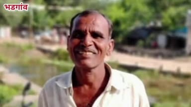 भडगाव: पिंपरखेड हत्याकांड प्रकरणाची समता सैनिक दलातर्फे सी.आय.डी चौकशी मागणी, पोलिसांना दिले निवेदन,