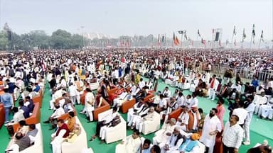 badhai ho shri Samarth chodhary G ko