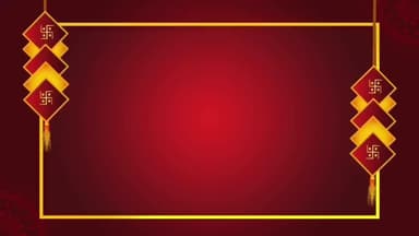 पिंजौर - जाने Tarot Card से अपना भविष्य हर समस्या का हल ज़िन्दगी मे आए रही हर चीज का उपाय ज्योतिष हनी सिंह से 9896874848