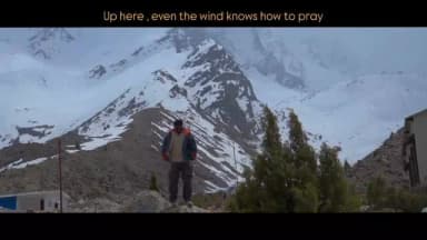 Nelong valley
Follow @theunderrated__traveller for amazing travel content
#nelong #nelongvalley #uttarakhand #dehradun...