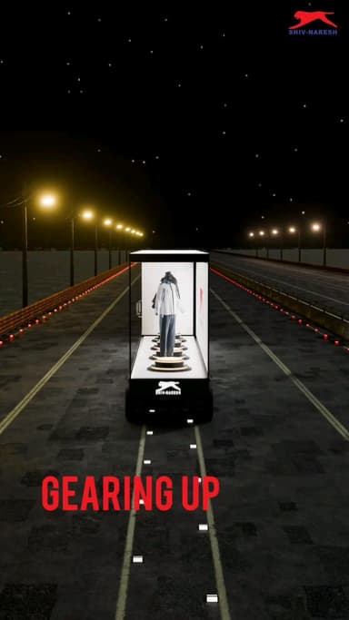 Tejas Enterprises
churu
ph 9810515300