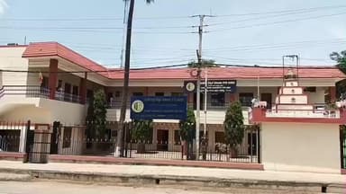 ಮಳವಳ್ಳಿ: ಪಟ್ಟಣದಲ್ಲಿ ಚೆಸ್ಕಾಂ ಪ್ರಕಟಣೆ, ನವೆಂಬರ್ 21ರಂದು ಮಳವಳ್ಳಿ, ಹಾಡ್ಲಿ ವ್ಯಾಪ್ತಿಯ ವಿದ್ಯುತ್ ಪೂರೈಕೆಯಲ್ಲಿ ಅಡಚಣೆ ಎಂದಿರುವ ಇಇ