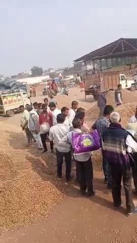 खरगापुर मंडी रेट मूंगफली 6050#@@@#