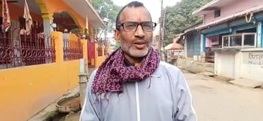 गोरखपुर: बिछिया हनुमान मंदिर पर मारपीट का वीडियो हुआ वायरल, स्थानीय लोगों ने कहा- पुलिस गश्त शुरू करें तो लगेगा लगाम