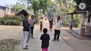 সোনামুখী: সোনামুখী ব্লকের একাধিক ICDS কেন্দ্রে নেই খাবার, বন্ধ আইসিডিএস এর রান্নার কাজ, সমস্যায় প্রসূতি মা ও শিশুরা