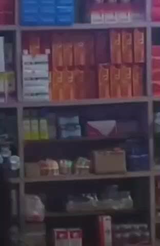 फतेेहपुर: मस्तान रोड पर मेडिकल स्टोरों पर औषधि निरीक्षक ने किया औचक निरीक्षण, दो संदिग्ध दवाओं के सैंपल भेजे गए