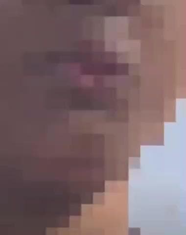 नवाबगंज: सुनसान रास्ते पर युवती को रोका, थप्पड़ मारा और जान से मारने की धमकी दी; पीड़िता की तहरीर पर मसौली पुलिस ने लिया एक्शन