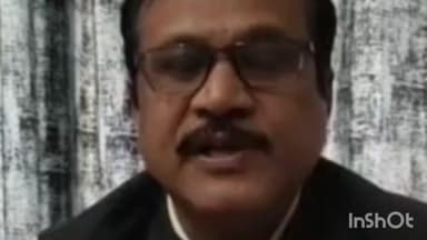 रेवाड़ी: बावल जिले में विधायक डॉक्टर कृष्ण कुमार ने 1 साल के कार्यकाल का लेखा-जोखा पेश किया