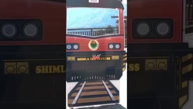 shimla harbal tea at kumarhatti bypass #solan #tea #herbal #teatime #best