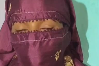 लखीसराय: पीरी बाजार थाना क्षेत्र में शादी का झांसा देकर युवती का यौन शोषण, मामला दर्ज